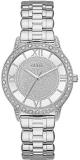 Guess Etheral Women's watches W1013L1