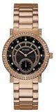 Guess Constellation Women's watches W1006L2