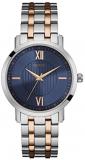 GUESS- VP Men's watches W0716G2