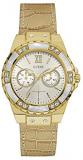 Guess Limelight Women's watches W0775L2