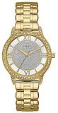 Guess Etheral Women's watches W1013L2