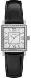 Guess Highline Women's watches W0829L3