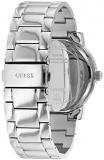 GUESS WATCHES Mod. W1006L1
