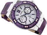 Guess Limelight Women's watches W0775L6