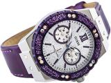 Guess Limelight Women's watches W0775L6