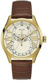 Guess Architect W1042G2 Mens Watch