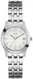 Guess Central Park Women's watches W0769L1