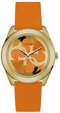 Guess Fitness Watch S0322409