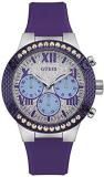 GUESS- SHOWSTOPPER Women's watches W0772L5