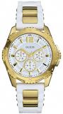 Guess Women's watches W0325L2