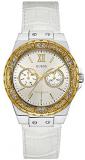 Guess Limelight Women's watches W0775L8