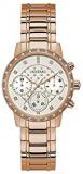 Guess Sunny Women's watches W1022L3