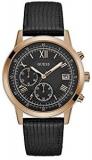 Guess Summit Men's watches W1000G4