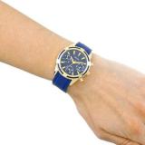 Guess W0562L3 Ladies Catalina Watch