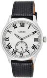 Guess Analogical W1075G1