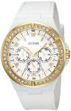 Guess Analogical W1093L1