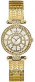 Guess Muse Women's watches W1008L2