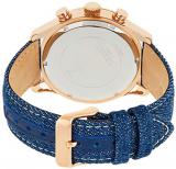 Guess - Mens W0970G3