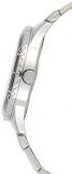Guess Womens Analogue Classic Quartz Watch with Stainless Steel Strap W1158L3