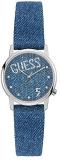 Guess V1017M1 Valley Watch