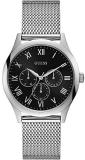 GUESS Gents Trend Men's Watches W1129G1