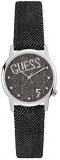 Guess V1017M2 Valley Watch