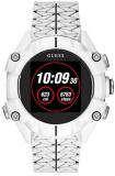 Guess Smartwatches Fashion for Men C3001G4