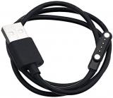 Guess Smartwatches Fashion for Men C3001G3