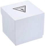 Guess Smartwatches Fashion for Men C3001G3