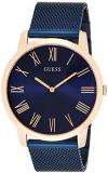Guess Fitness Watch W1263G4