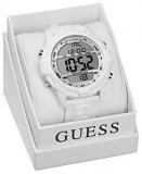 Guess U1299G2 Mens Charge Watch