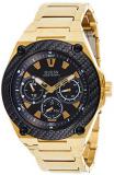 Guess Analogical W1305G2
