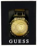 Guess Fitness Watch W1298G1