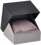 Guess Analogical W1300G2
