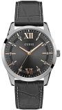 Guess Mens Theo Watch W1307G1
