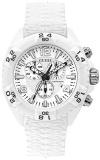 Guess W1271G1 Mens Thor Watch