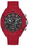 Guess W1271G3 Mens Thor Watch