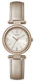 Guess GW0116L1 Ladies Terrace Watch