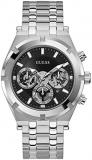 Guess Analogical GW0260G1