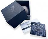 Guess Analogical GW0260G1