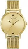 Guess Analogical GW0248G2