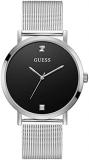 Guess Analogical GW0248G1