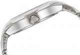 Guess - W0556L1 – Women's Watch – Quartz – Analogue – Silver Stainless Steel Bracelet