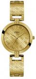 Guess Ladies G Luxe Watch W1228L2