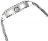 Guess Women's Analogue Quartz Watch with Stainless Steel Bracelet – W0637L1