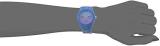 Guess Multi-function Blue Dial Women's Watches - W0944L2