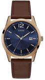 Guess Mens Perry Watch W1186G3
