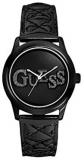 Guess Quilty G_W70040L2 Women's Coloured case