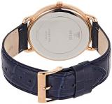 Guess Lincoln_Men's Watch_W1164G2