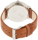 Guess Smith W1169G1 Mens Watch